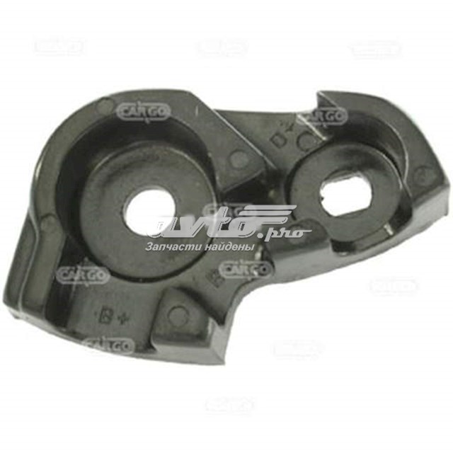  Cargo 132767 ціна, від 3.19 USD