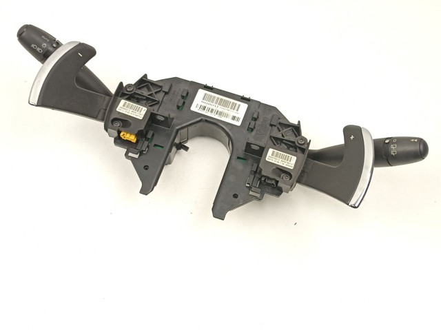 Купити 96644965XT Peugeot/Citroen Підрульовий перемикач