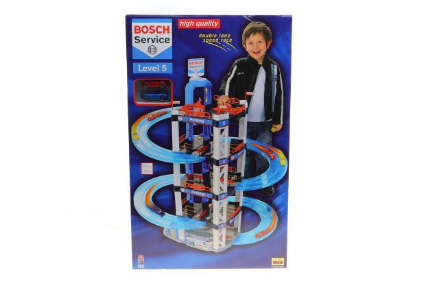  Bosch 2813 ціна, від 84.02 USD