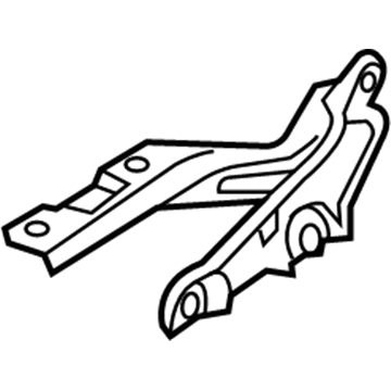  23134810 General Motors