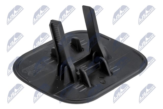 Накладка форсунки омивача фари передньої Tqparts TQ25251 ціна, від 5.46 USD