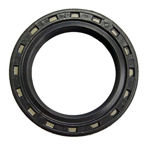  Opel 614972 ціна, від 14.44 USD