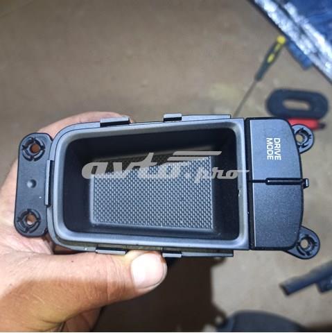  93300C15004X Hyundai/Kia