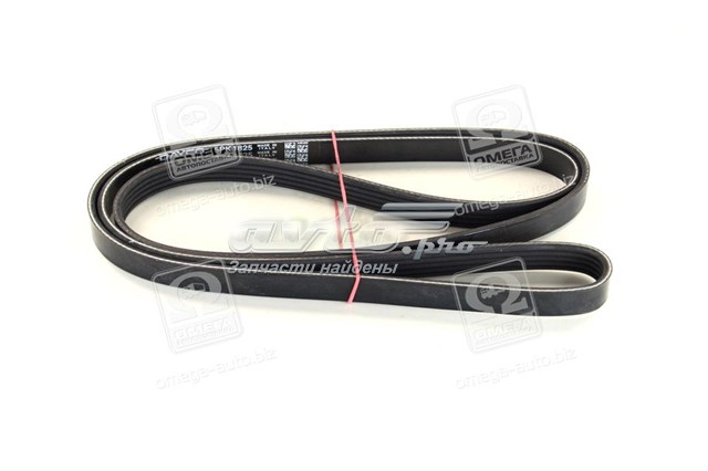 Клиновий ремінь Dayco 5PK1825 ціна, від 12.63 USD