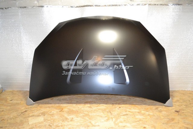 Капот FPS FP5618280 ціна, від 117.18 USD