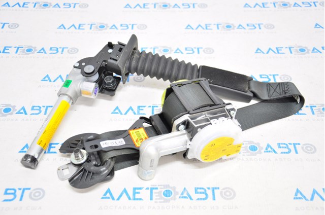  Hyundai/Kia 88820F3000TRY ціна, від 184.25 USD