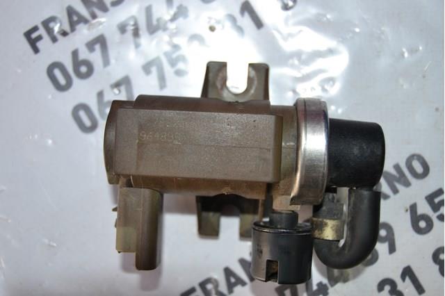  Peugeot/Citroen 9648997480 ціна, від 25.48 USD