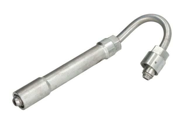 CZM112088 CZZ 