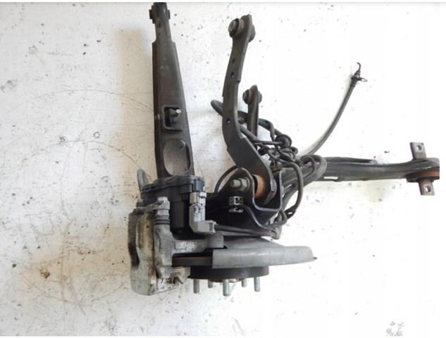 Купити 4125A132 Mitsubishi 