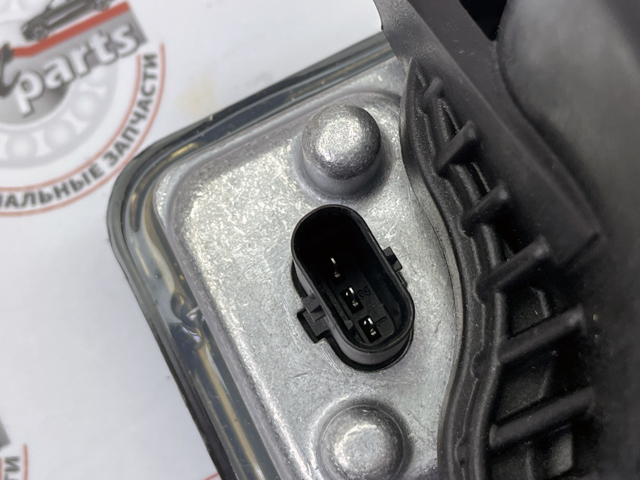 Купити A0008359203 Mercedes 