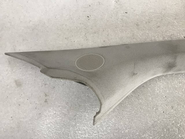 Купити A1696903225 Mercedes 