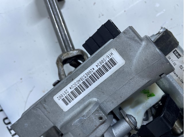 Купити ZG508075 VAG 