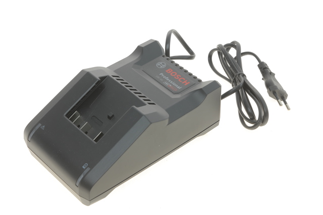  Bosch 1600A019RJ