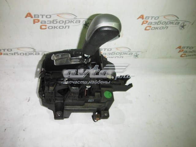Купити 95976145 General Motors 