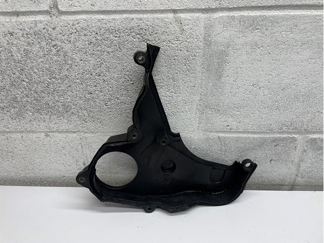  Opel 897376244