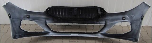 BMW 51118070558 ціна, від 110.05 USD