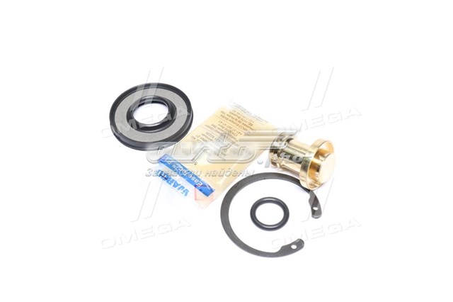 4324259222 Wabco Ремкомплект влаоотделітеля (TRUCK)