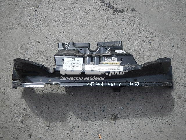  General Motors 96643277 ціна, від 42.97 USD