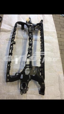A2178853500 Mercedes 