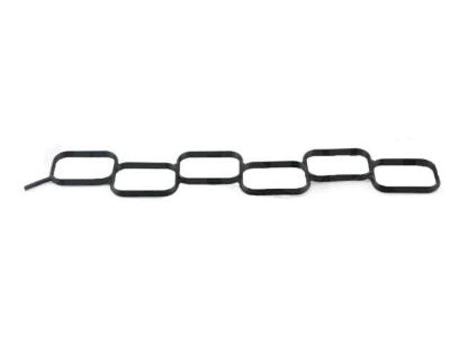  Nissan/Infiniti 14032JK01A ціна, від 25.56 USD