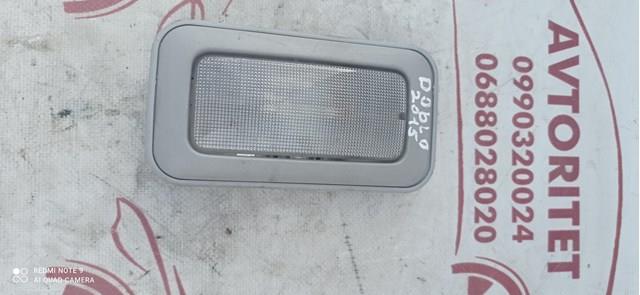  Fiat/Alfa/Lancia 08896002 ціна, від 6.28 USD