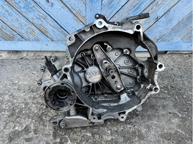 Купити FCU VAG 