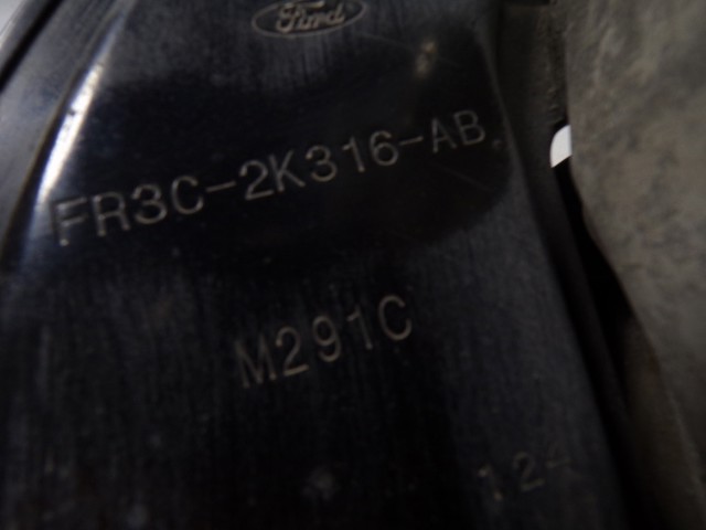  Ford 2376812 ціна, від 71.42 USD