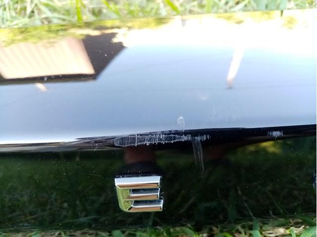  Peugeot/Citroen 98338259 ціна, від 22.50 USD