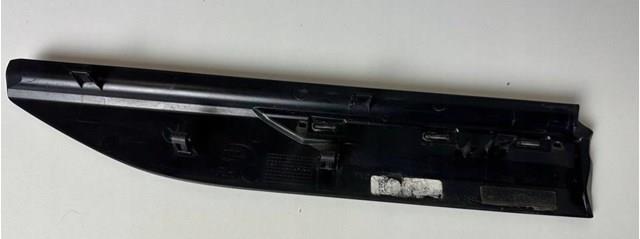  Land Rover LR092658 ціна, від 110.50 USD