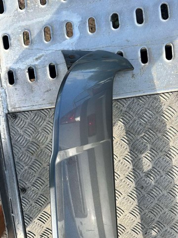 Задній бампер J786611300 Hyundai/Kia