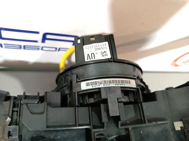 83111SG020 Subaru 