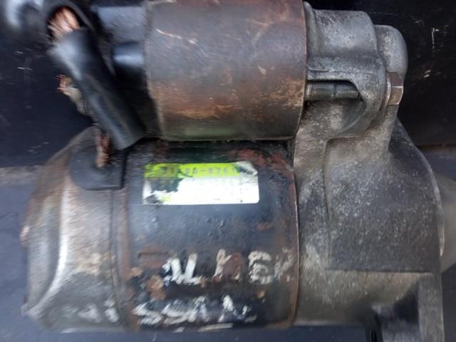 Стартер Denso 1280002862 ціна, від 38.89 USD