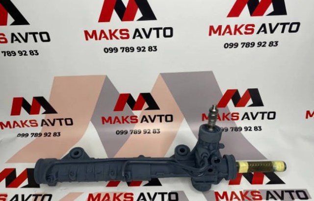 Купити FI205R MSG Rebuilding Рульова рейка