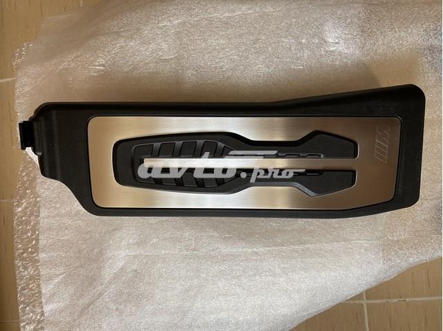  BMW 51478070066 ціна, від 211.05 USD
