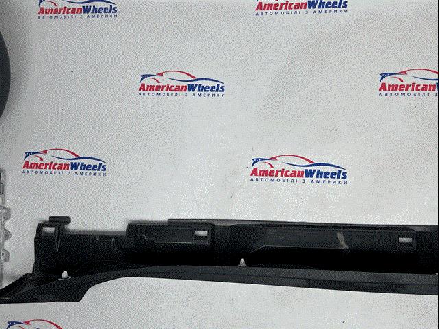 Купити 91111AN02A Subaru 