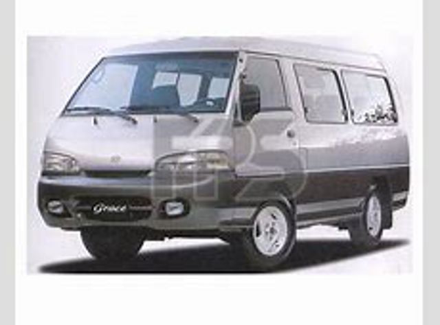 Автоскло XYG GS3791D11 ціна, від 67.22 USD