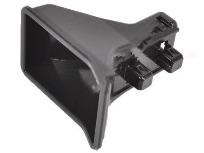 Купити 5252760030 Toyota 