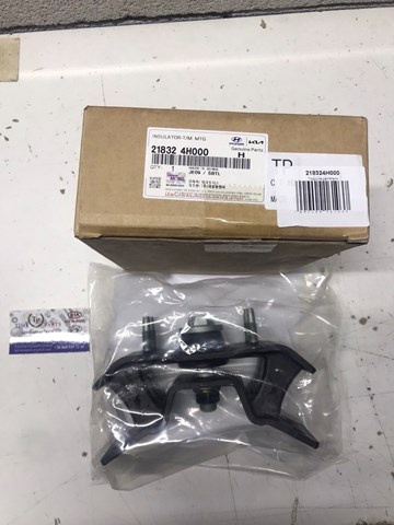 218324H000 Hyundai/Kia Опора кпп