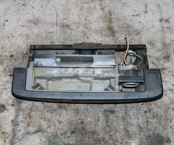 90458849 Opel 