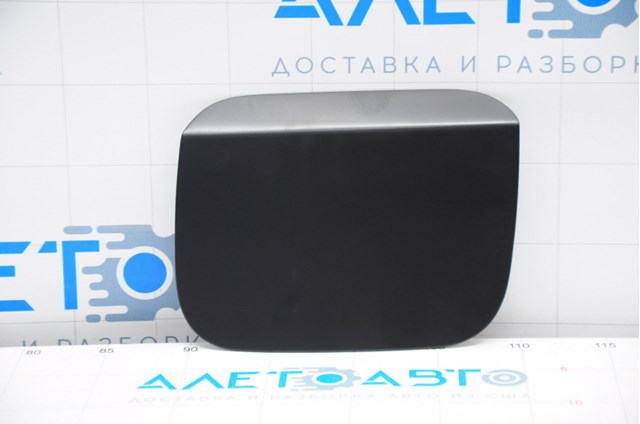 Люк б/бака Toyota 7735053070 ціна, від 46.69 USD