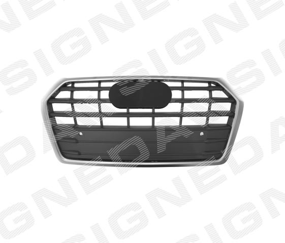  Signeda PAD07107GA