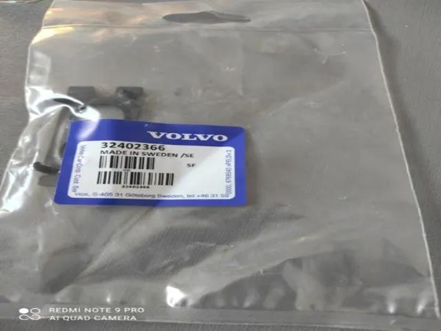 32402366 Volvo 