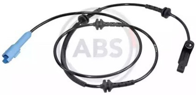 Датчик АБС передній 30373 ABS