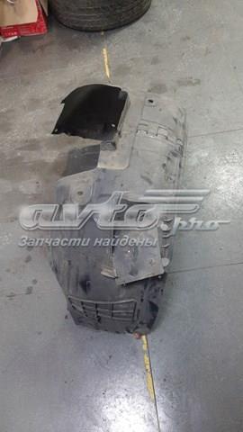 Купити 13129624 General Motors Підкрилок переднього крила, лівий задній