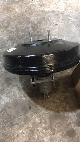  EG9C2B195NA Ford