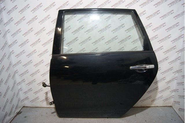  MN150855 Mitsubishi