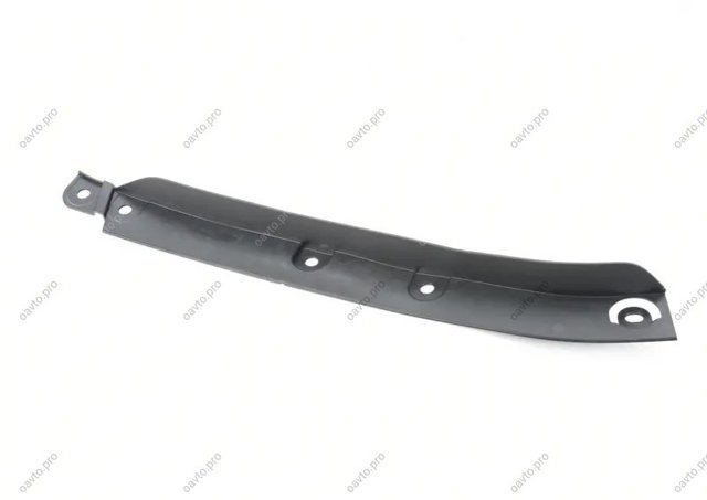  BMW 51118084175 ціна, від 52.13 USD