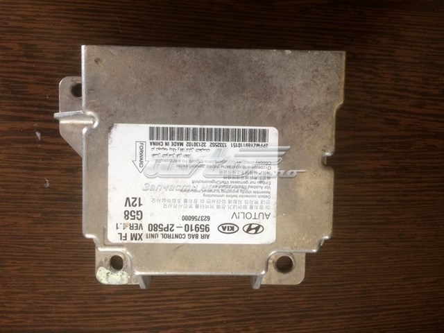 959102P580 Hyundai/Kia 