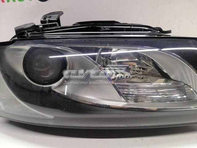  VAG 8T0941004AB ціна, від 184.93 USD