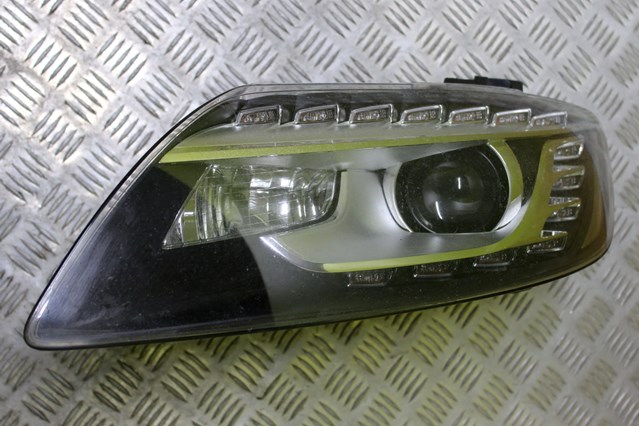  VAG 4L0941003AG ціна, від 534.31 USD